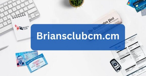 Briansclub Excellent Ideas About Forex 