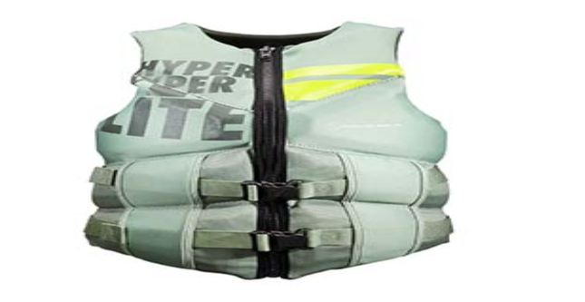 Unveiling the Truth: An In-depth Investigation into Life Jackets