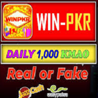 WinPkr Official APK Latest Version Free Download