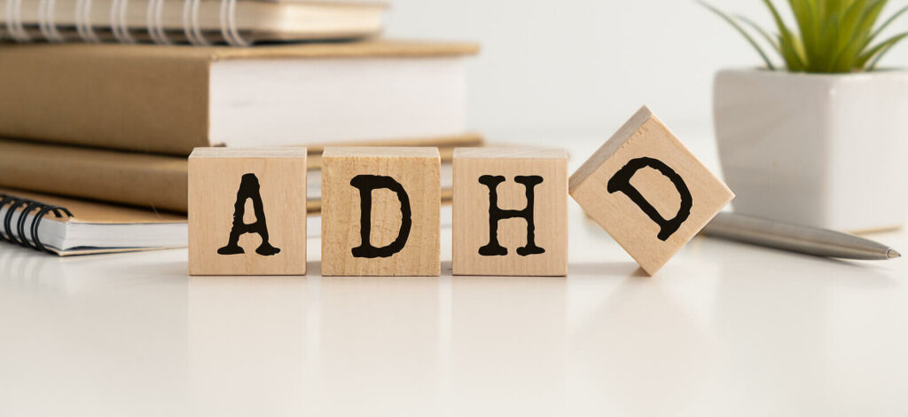 ADHD and Relationships: Overcoming Obstacles and Developing Solid Bonds