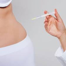 Shedding Light on the Cost of Fat Dissolving Needles in Dubai: Budgeting Tips