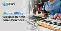 Understanding the Importance of Oncology Medical Billing