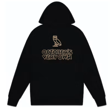 OVO Clothing
