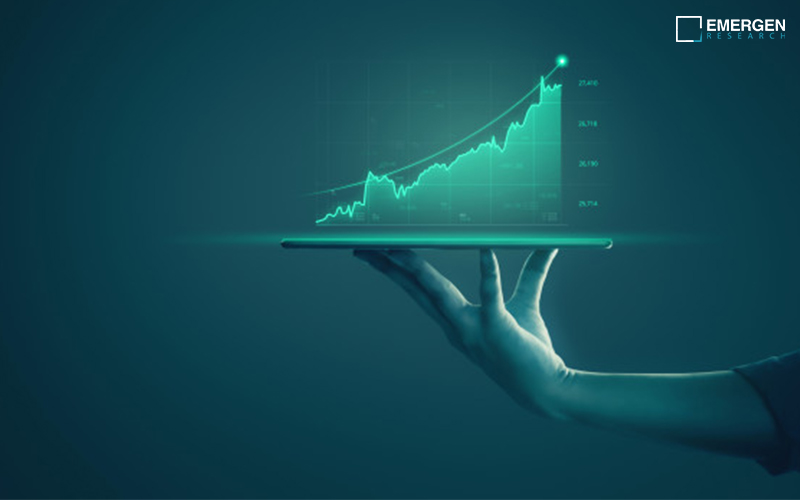 Laparoscopy and Endoscopy Devices Market: INDUSTRY DEMAND, SHARE, GLOBAL TREND