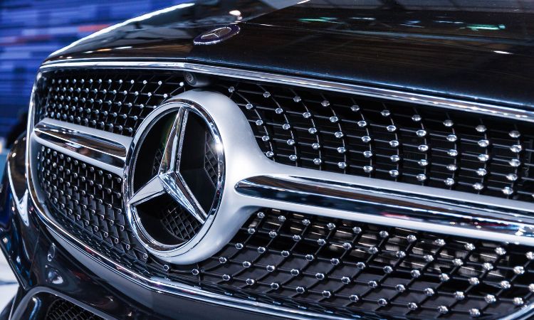 Navigating the Evolution of Automotive Active Grille Shutter Systems: Market Insights 2024-2032