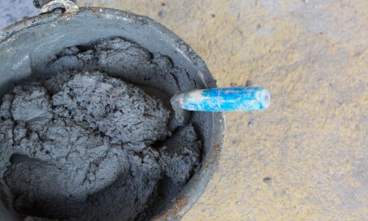 Concrete Admixtures Market Size, Share Growth | 2032