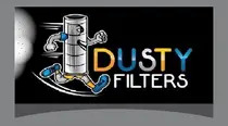 Cartridge Filters: Benefits and its types