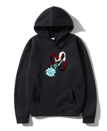 Coryxkenshin Store