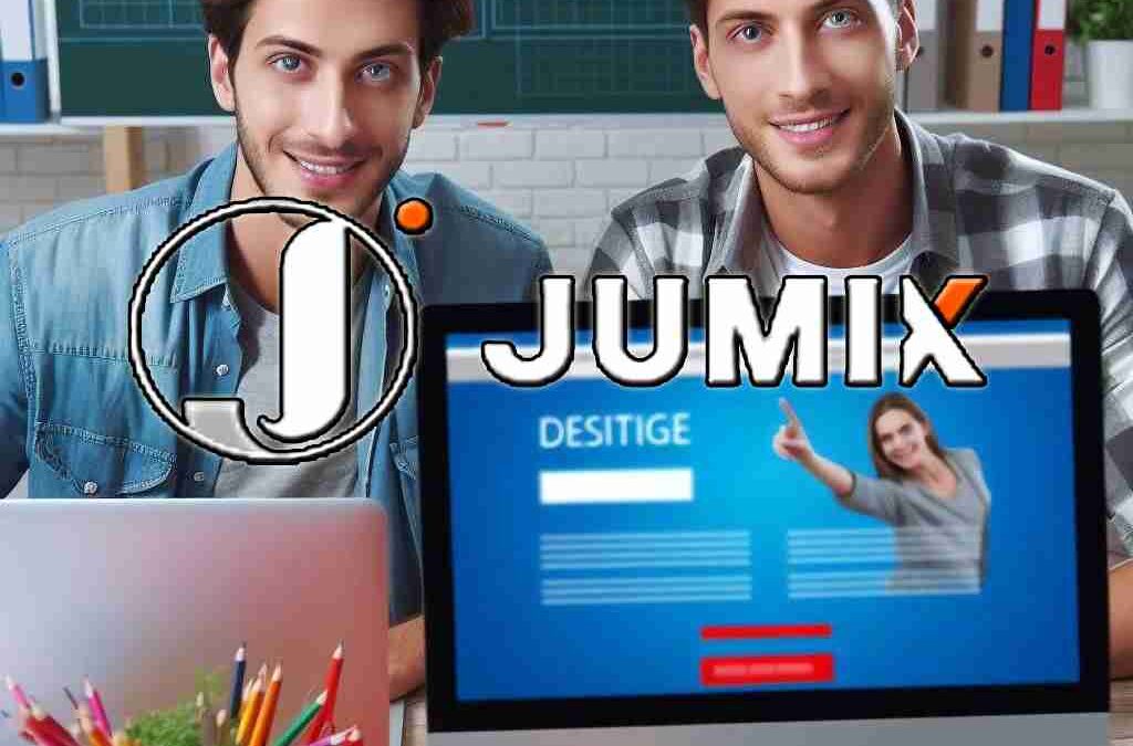 The Significance of Corporate Identity in Malaysian Website Design