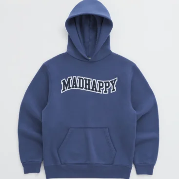 Madhappy Clothes