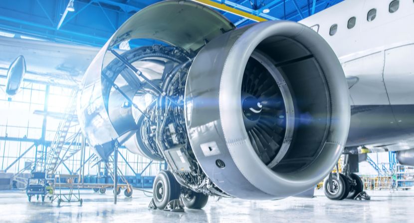 Global Maintenance, Repair, and Operations (MRO) Market Growth from 2024 to 2032