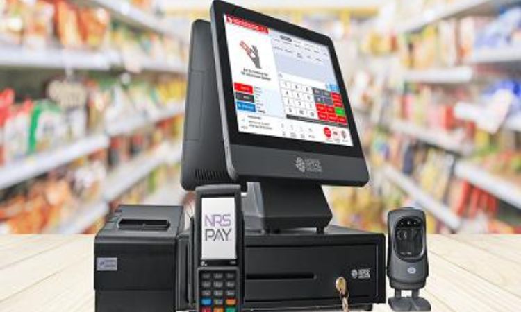 Global Point of Sale Materials (PoSM) Market Size, Trends, and Forecast 2024-2032