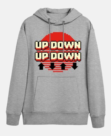 CoryxKenshin Merch