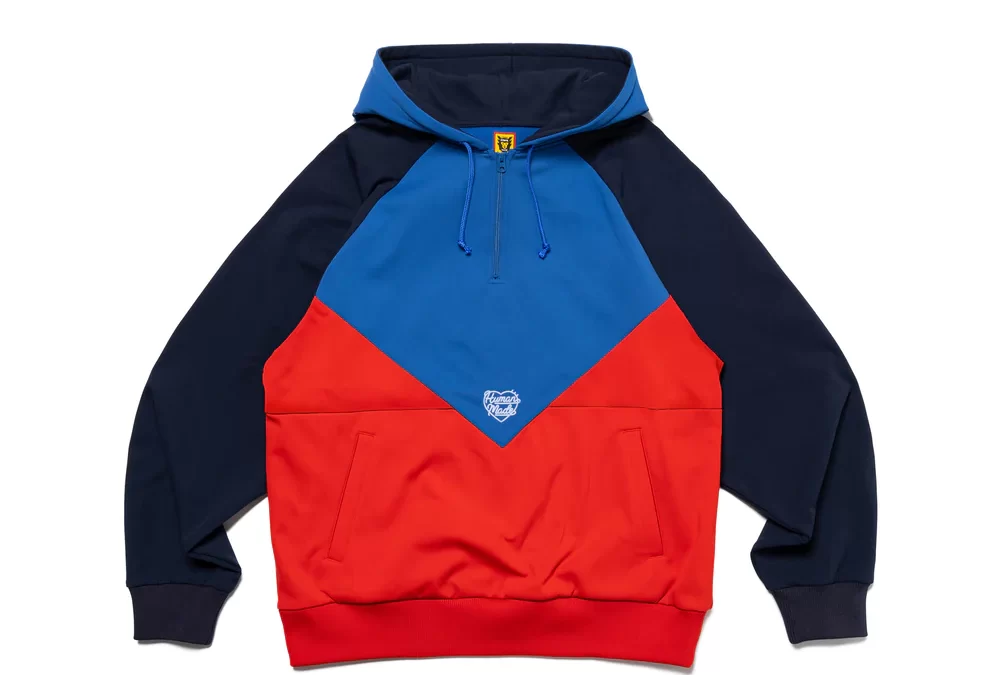 Human Made Clothing