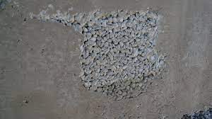 Honeycombing Concrete: Enhancing Strength and Durability in Building Structures