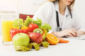 Clinical Nutrition Market Size, Trend, Growth, Report 2024-2032