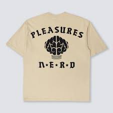 Exploring Pleasures Store Enhance Your Lifestyle