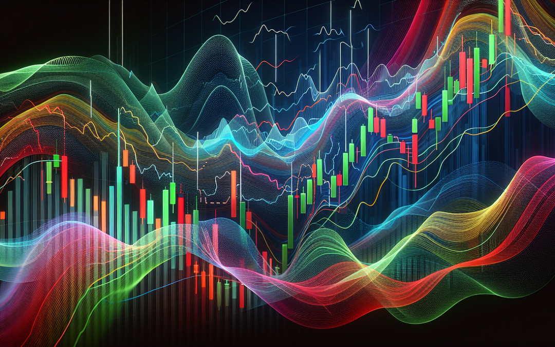 The Influence of Media Coverage on Stock Market Performance and Investor Behavior