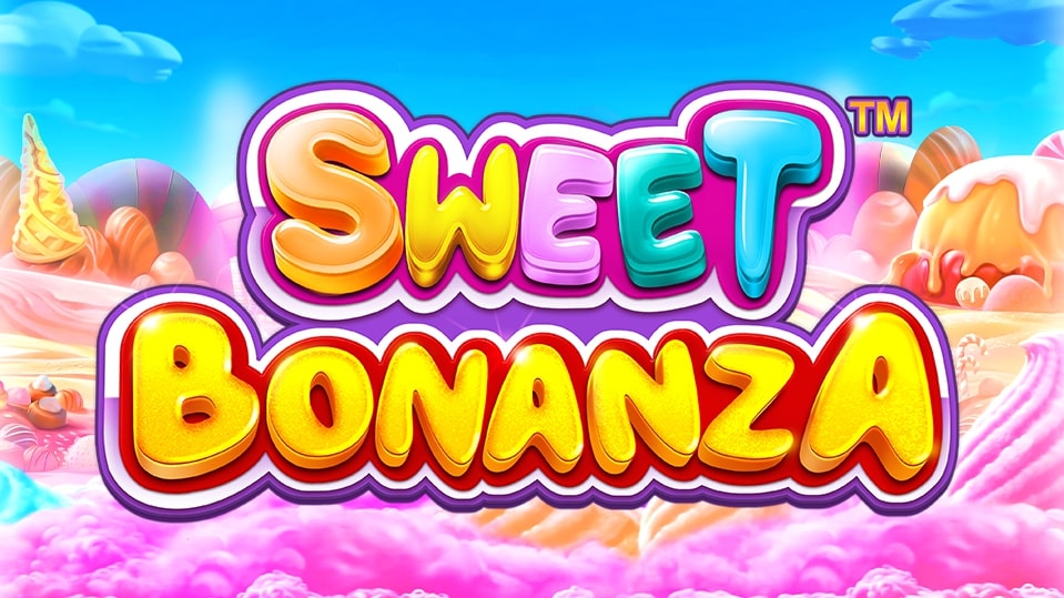 Mengapa Sweet Bonanza 1000 adalah Pilihan Utama bagi Pecinta Slot Online?