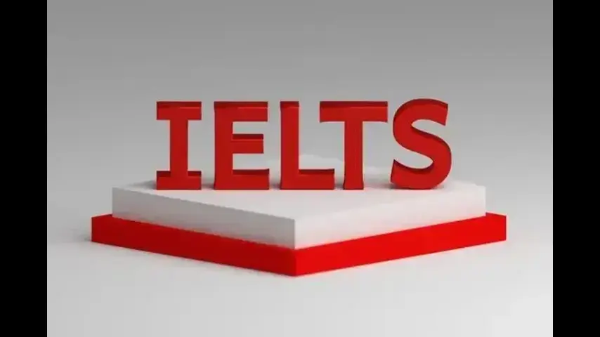 IELTS Classes Online: A Path to Success