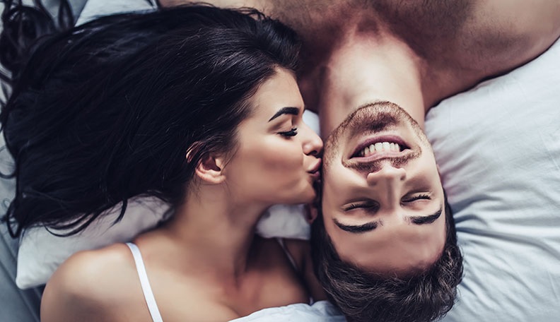 9 Tips to Maintain a Healthy Relationship with Your Spouse