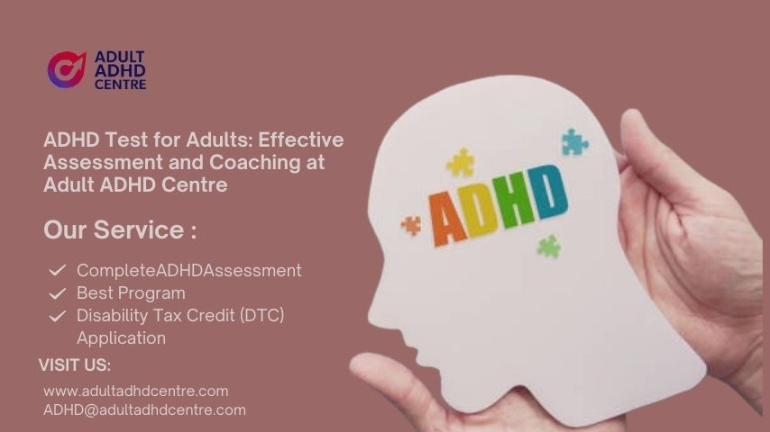 The Advantages of Organized Exercise for ADHD