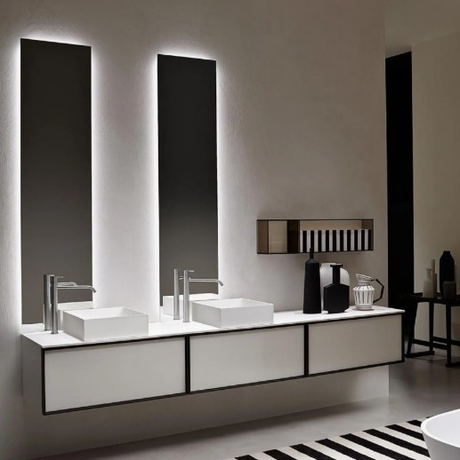 Bespoke Bathrooms Leeds – Formosa Bathrooms & Kitchen