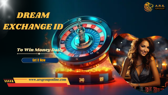 How to Select the Perfect Dream Exchange ID Betting Strategy