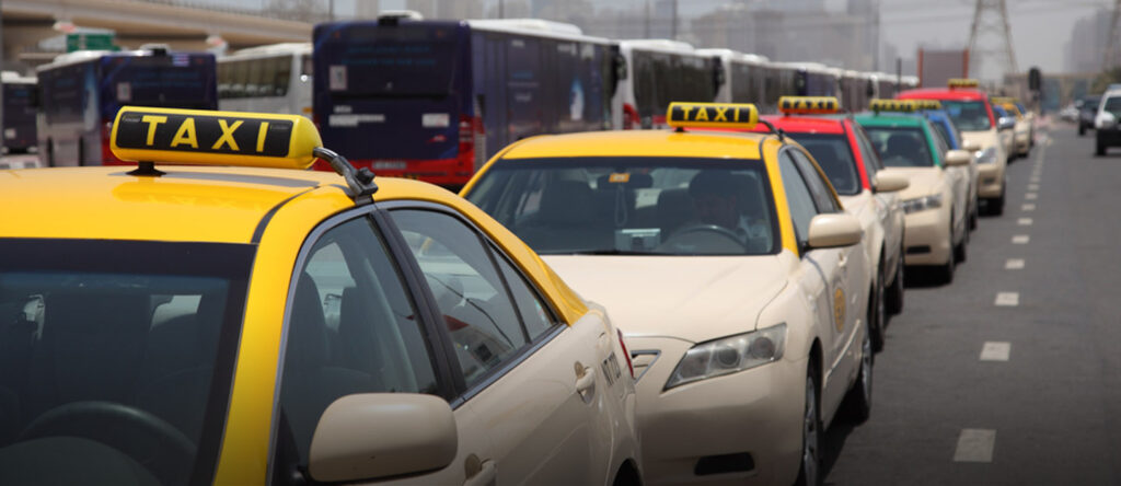 Heathrow Gatwick Taxi