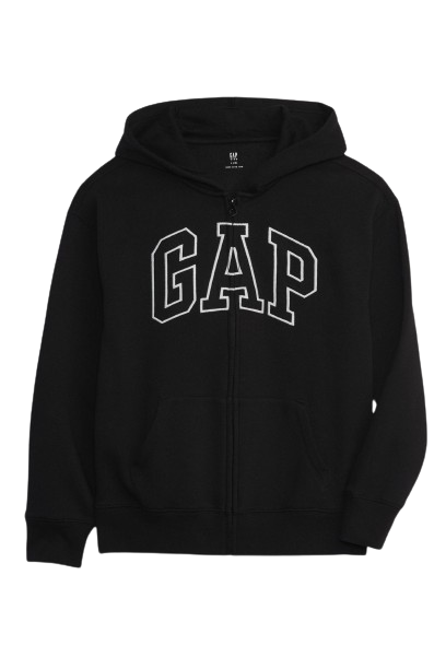 Yeezy Gap Disclosure Aesthetic Designs For Men And Women