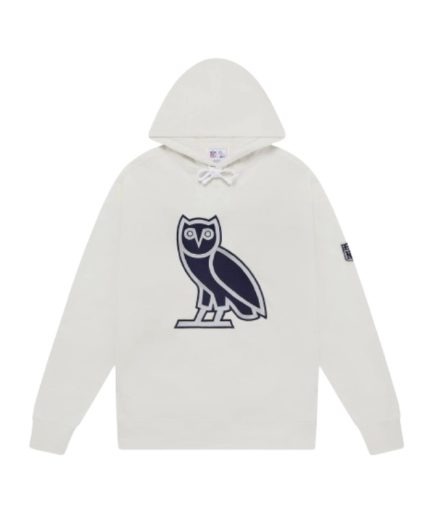 Chasing The Truth About Amazing OVO Clothing