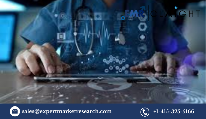 Preventive Healthcare Technologies and Services Treatment Market