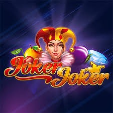 Panduan Bermain Slot di Joker123 untuk Meraih Penghasilan Besar