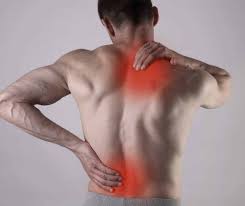 Pain Relief for Sciatica: Treatments and Exercises