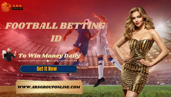 Insider Tips for Beginners in Football Betting ID