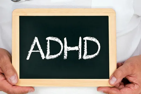 The Science of ADHD: Factors at Play and Current Research