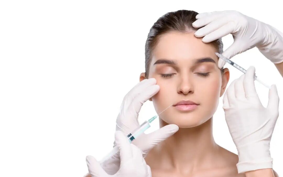 Dermal Fillers