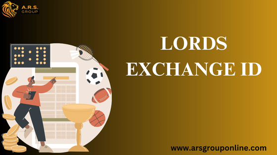 4 Best Lords Exchange ID Providers in 2024