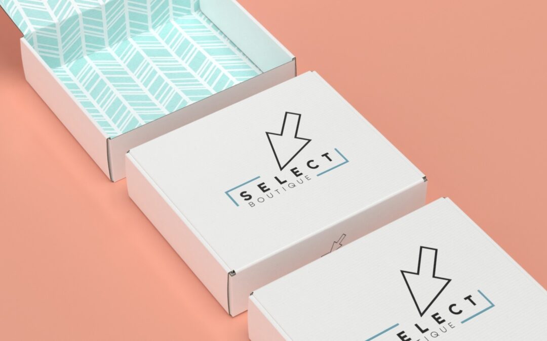 Beyond Packaging: The Power of Custom Mailer Boxes