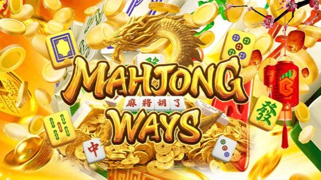 Mengenal Lebih Jauh Tentang Slot Mahjong Ways 2,3: Cara Bermain dan Menang