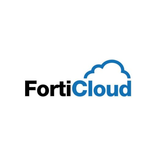 Leveraging FortiCloud for Proactive Cyber Threat Hunting