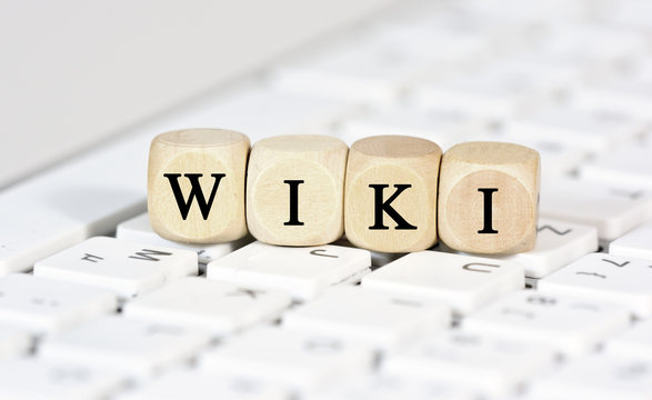 Achieving Wikipedia Notability: How WikiCreationInc Helps Clients Meet the Criteria