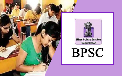 The Bihar Public Service Commission (BPSC) and Its Role in Ensuring Efficient Governance