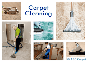 Best Practices for Brooklyn NY Carpet Cleaning