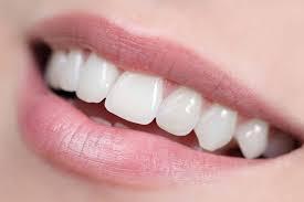 Transform Your Smile with Composite Bonding and Invisalign Treatment in the UK