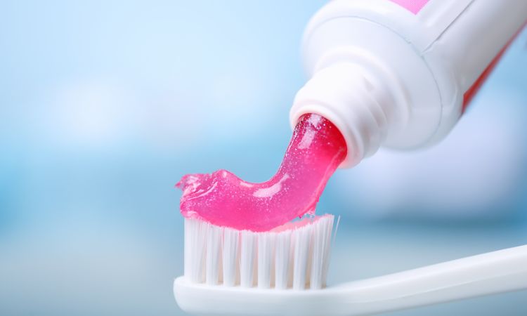 Toothpaste Market Analysis: Growth, Trends, and Insights