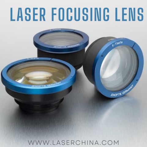 LaserChina: Revolutionizing Precision and Efficiency with Advanced Laser Focusing Lenses