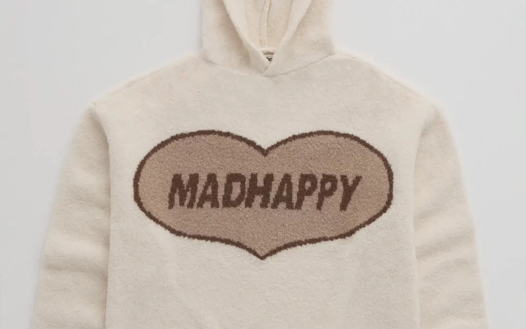 “Styling Tips: How to Wear Madhappy for Every Occasion”