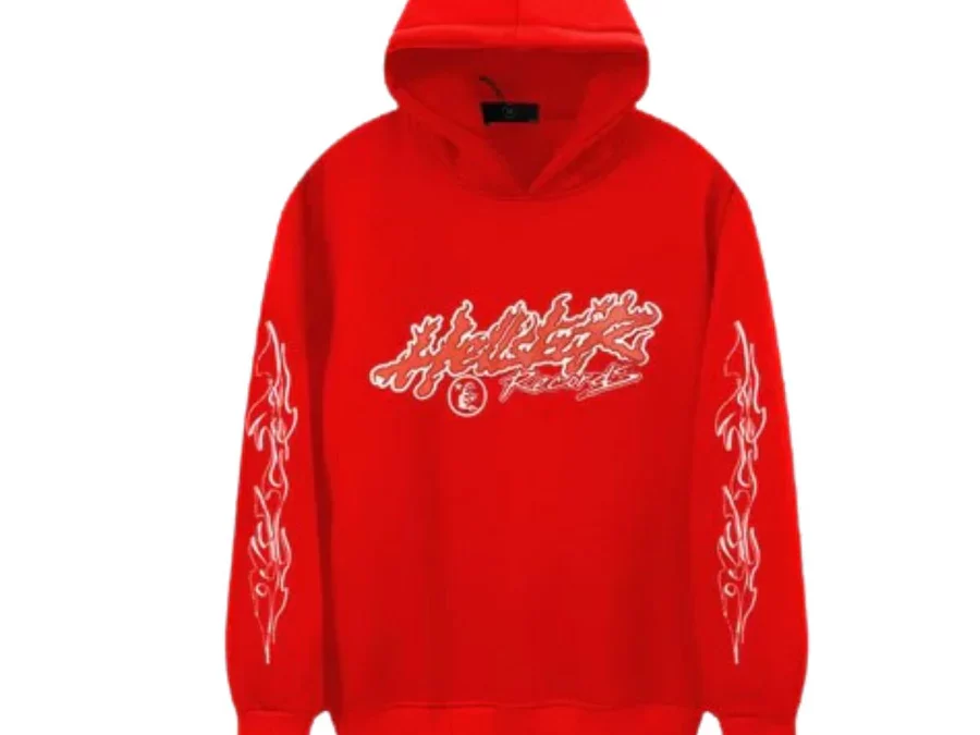 RED_HELLSTAR_HOODIE_900x