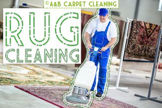 What Brooklyn Residents Need to Know About Rug Cleaning